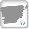 Chubut