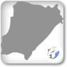 Corrientes
