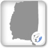 Santiago del Estero