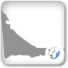 Tierra del Fuego