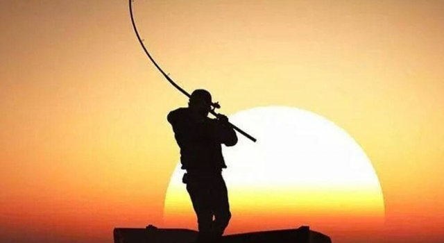 La AFIP subastará elementos de pesca nuevos que van desde riles hasta una casa rodante a $90.000