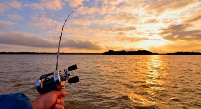 Pesca deportiva: guías piden que se flexibilice la extracción de peces como actividad turística