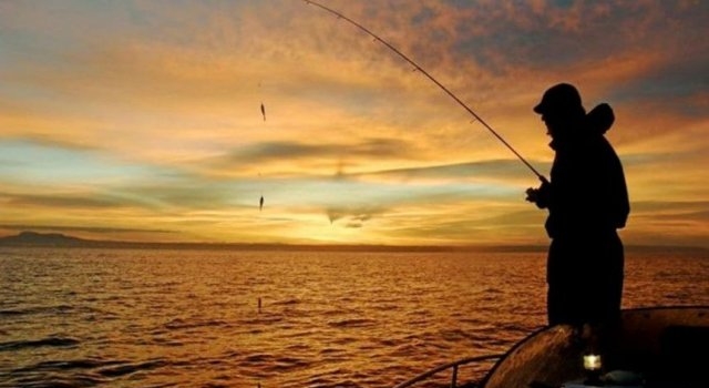 Día Mundial del Pescador: ¿por qué se celebra hoy, 26 de enero?