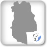 Mendoza